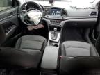 2018 Hyundai Elantra Sel for Sale in Ellwood City, PA - Front End