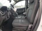 2015 Gmc Acadia Sle for Sale in Fort Wayne, IN - All Over
