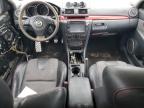 Tulsa, OK에서 판매 중인 2007 Mazda Speed 3 - All Over