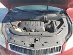 Ellwood City, PA에서 판매 중인 2011 Chevrolet Traverse Lt - Minor Dent/Scratches
