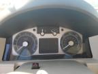 2010 Mercury Mariner Premier продається в Cahokia Heights, IL - Front End