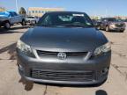 2012 Toyota Scion Tc  zu verkaufen in Littleton, CO - Rear End