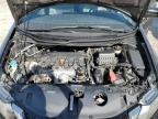 2015 Honda Civic Exl for Sale in Cahokia Heights, IL - Side