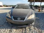 Tanner, AL에서 판매 중인 2010 Lexus Is 250 - Side