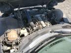 2006 Pontiac Solstice  for Sale in Colton, CA - Rear End