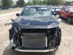 2024 Toyota Rav4 Se for Sale in Madisonville, TN - Front End