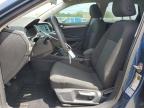 Newton, AL에서 판매 중인 2021 Volkswagen Jetta S - Front End