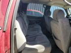2005 Gmc New Sierra K1500 de vânzare în Franklin, WI - Front End