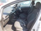 2018 VAUXHALL CORSA ENER for sale at Copart SANDY