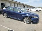 Louisville, KY에서 판매 중인 2011 Ford Taurus Limited - Front End