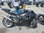 2003 Yamaha Yzfr1  de vânzare în Van Nuys, CA - All Over