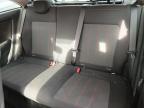 2013 VAUXHALL CORSA SXI for sale at Copart SANDWICH
