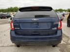 2012 Ford Edge Sel for Sale in Kansas City, KS - Hail
