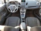 2016 Ford Fiesta Se na sprzedaż w Rocky View County, AB - Front End