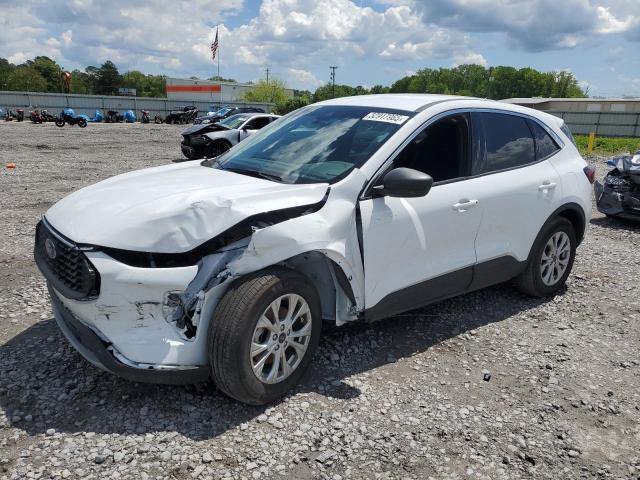 FORD ESCAPE ACT 2024