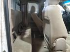 2006 Toyota Tacoma Access Cab იყიდება Sandston-ში, VA - Rear End