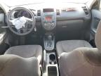 2013 Kia Soul  for Sale in Tanner, AL - Front End