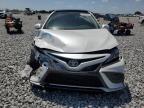 2021 Toyota Camry Xse продається в Arcadia, FL - Front End