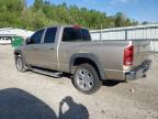 Hurricane, WV에서 판매 중인 2005 Dodge Ram 1500 St - Hail