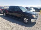 2008 Nissan Frontier Crew Cab Le de vânzare în Earlington, KY - All Over