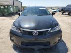 2013 Lexus Ct 200 for Sale in Orlando, FL - Side