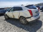 2011 Cadillac Srx Performance Collection на продаже в North Billerica, MA - Side