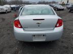 New Britain, CT에서 판매 중인 2005 Chevrolet Cobalt  - Front End