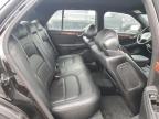 2004 Cadillac Deville  იყიდება Wayland-ში, MI - Front End