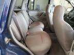 2004 Jeep Grand Cherokee Laredo for Sale in Madisonville, TN - Side