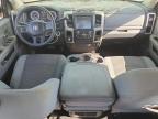 2015 Ram 3500 Slt for Sale in Colorado Springs, CO - All Over