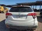 2020 Honda Hr-V Lx na sprzedaż w Phoenix, AZ - Side