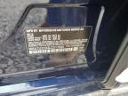 2020 Bmw 750 Xi for Sale in Memphis, TN - Water/Flood
