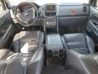 2006 Honda Pilot Ex продається в Montgomery, AL - All Over