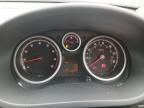 2007 VAUXHALL CORSA VXR for sale at Copart SANDTOFT