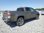 2016 Chevrolet Colorado Lt for Sale in Arcadia, FL - Rear End