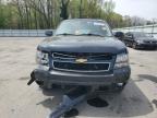 2012 Chevrolet Suburban K1500 Lt   for Sale in Glassboro, NJ - Rear End