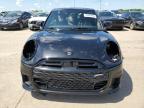 2025 Mini Cooper S zu verkaufen in Wilmer, TX - Front End