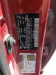 2013 Kia Optima Sx на продаже в Rogersville, MO - Front End