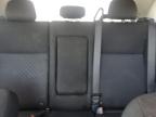 2012 Mitsubishi Outlander Sport Se de vânzare în Arcadia, FL - Front End