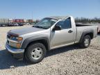 2007 Chevrolet Colorado  იყიდება Columbus-ში, OH - Top/Roof