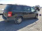 2008 Chrysler Town & Country Touring for Sale in Earlington, KY - Water/Flood