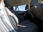 2011 Mazda 3 S იყიდება Glassboro-ში, NJ - Front End