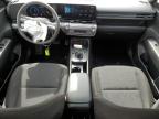 2025 Hyundai Kona Sel de vânzare în Woodhaven, MI - All Over
