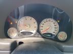2004 Jeep Liberty Renegade zu verkaufen in Austell, GA - All Over