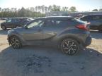 2018 Toyota C-Hr Xle zu verkaufen in Harleyville, SC - Front End