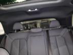 2020 Audi Q3 Premium Plus S-Line for Sale in North Billerica, MA - Front End