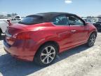 2014 Nissan Murano Crosscabriolet for Sale in New Orleans, LA - Water/Flood