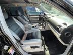 2006 Porsche Cayenne S for Sale in Rancho Cucamonga, CA - Minor Dent/Scratches