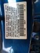 2014 Honda Civic Ex for Sale in York Haven, PA - Side