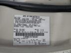 2007 Lincoln Town Car Signature en Venta en Concord, NC - Front End